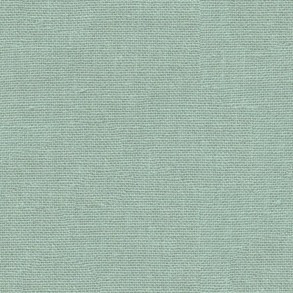32260.15 by Kravet Basics Designer Fabric - Linen 100% China Light H" -, V: - 54 inches  - Swanky Fabrics -  Kravet Basics