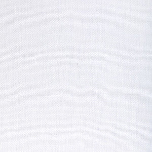 32260-101 by Kravet Fabric