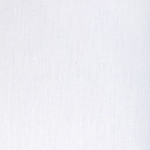 32260-101 by Kravet Fabric