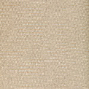 32260-116 by Kravet Fabric