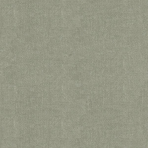 Kravet Basics 32260-11 by Kravet Basics Fabric