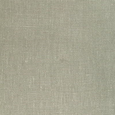 32260.130.0 by Kravet Fabric Kravet Fabric 32260.130.0Fabric PERFECT PLAINS LINEN - 100% China </p><p>Repeat: H: , V: 54 - Fabric Carolina -