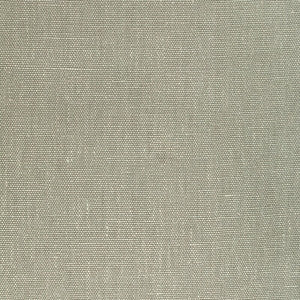 32260-130 by Kravet Fabric