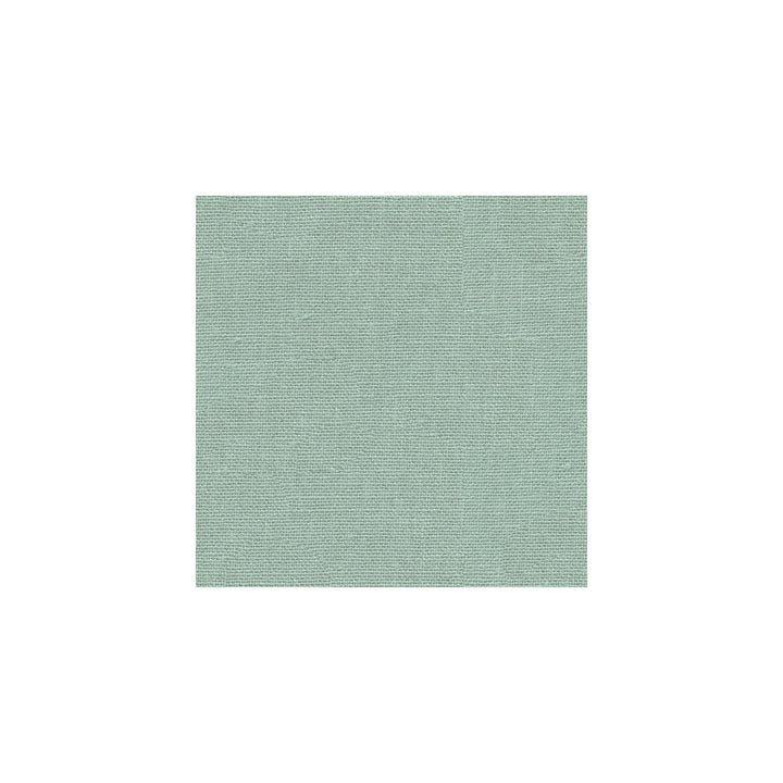 32260-15 by Kravet Basics Designer Fabric PERFECT PLAINS LINEN - 100% China LIGHT Horizontal: and Vertical: 54 - Swanky Fabrics -