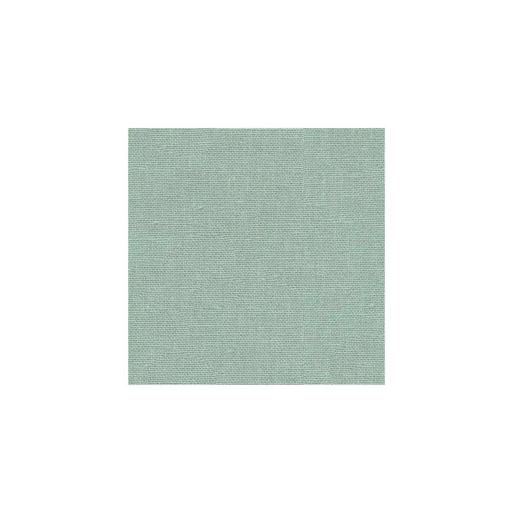 Kravet Basics 32260-15 by Kravet Basics Fabric Kravet Basics Fabric Kravet Basics 32260-15Fabric PERFECT PLAINS LINEN - 100% China </p><p>Repeat: H: , V: 54 - Fabric Carolina -