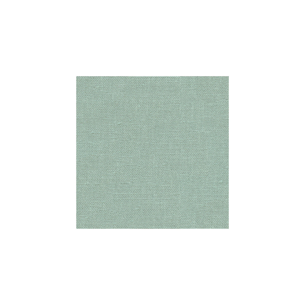 Kravet Basics 32260-15 by Kravet Basics Fabric Kravet Basics Fabric Kravet Basics 32260-15Fabric PERFECT PLAINS LINEN - 100% China </p><p>Repeat: H: , V: 54 - Fabric Carolina -