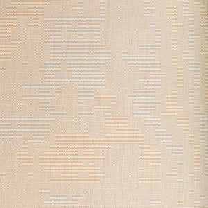 32260-1616 by Kravet Fabric