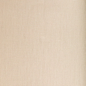 32260-1616 by Kravet Fabric