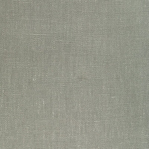 32260-30 by Kravet Fabric