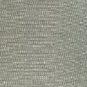 32260-30 by Kravet Fabric