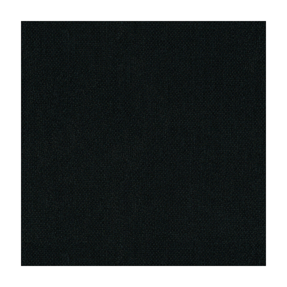 32260-50 by Kravet Basics Fabric PERFECT PLAINS LINEN - 100% China LIGHT Horizontal: and Vertical: 54 - Fabric Carolina -