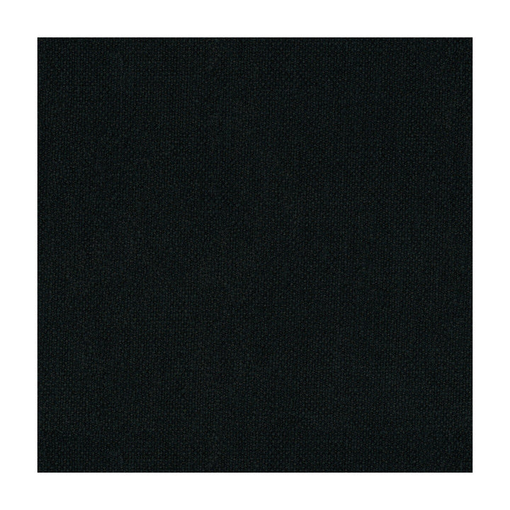 Kravet Basics 32260-50 by Kravet Basics Fabric Kravet Basics Fabric Kravet Basics 32260-50Fabric PERFECT PLAINS LINEN - 100% China </p><p>Repeat: H: , V: 54 - Fabric Carolina -