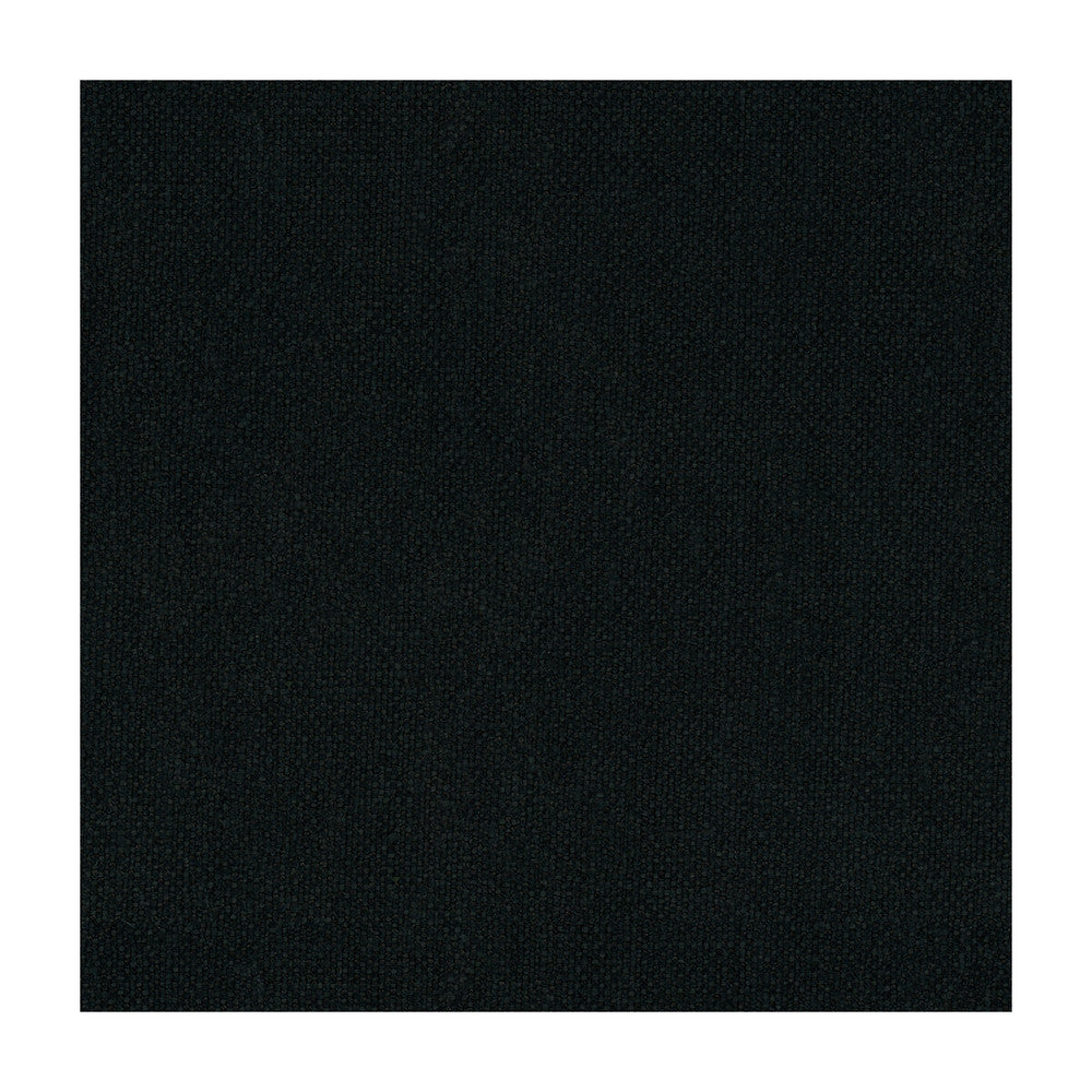 32260-50 by Kravet Basics Designer Fabric PERFECT PLAINS LINEN - 100% China LIGHT Horizontal: - and Vertical: - 54 - Swanky Fabrics -