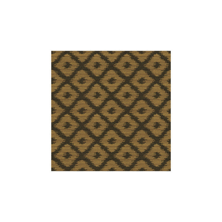 32264-8 by Kravet Contract Fabric COTTON - 58%;POLYESTER - 42% United States HEAVY Horizontal: 3 and Vertical: 3 54 - Fabric Carolina -