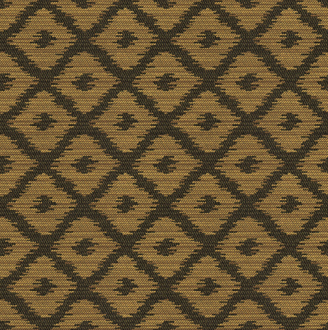 Kravet Contract 32264-8 by Kravet Contract Fabric