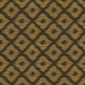 Kravet Contract 32264-8 by Kravet Contract Fabric