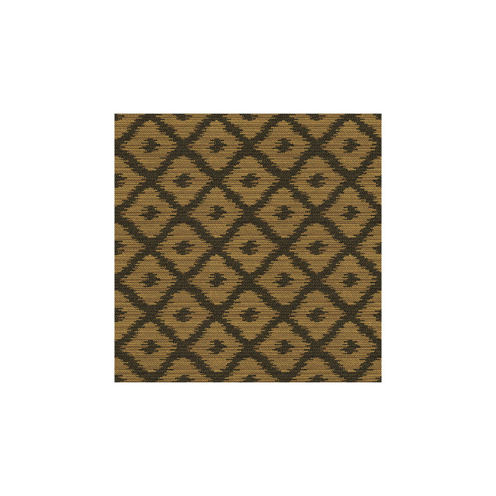 32264-8 by Kravet Contract Fabric - COTTON - 58%;POLYESTER - 42% United States HEAVY Horizontal: 3 and Vertical: 3 54 - Fabric Carolina -