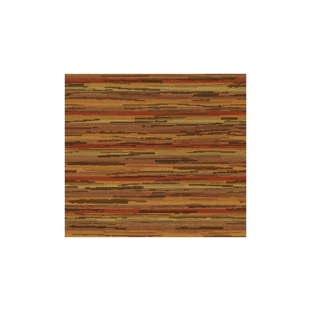 Kf Ctr:: by Kravet Contract Designer Fabric - POLYESTER - 100% United States HEAVY Horizontal: 13.5 and Vertical: 12 54 - Swanky Fabrics -