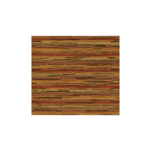 Kf Ctr:: by Kravet Contract Fabric