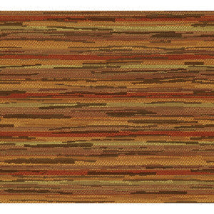 32265.612.0 by Kravet Fabric