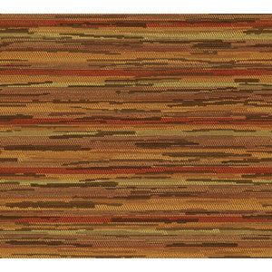 32265.612.0 by Kravet Fabric
