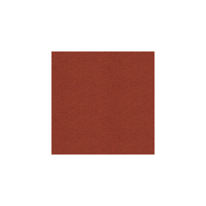 Izzie Mesa by Kravet Contract Designer Fabric POLYESTER - 77%;RAYON - 23% United States HEAVY Horizontal: 3.5 and Vertical: 3.5 54 - Swanky Fabrics -