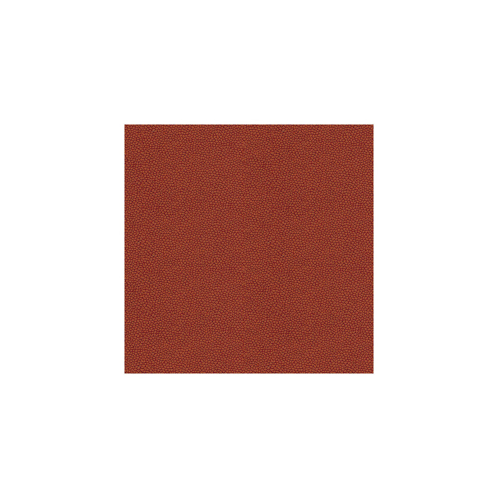 Izzie Mesa by Kravet Contract Fabric Kravet Contract Fabric Izzie MesaFabric POLYESTER - 77%;RAYON - 23% United States </p><p>Repeat: H: 3.5, V: 3.5 54 - Fabric Carolina -