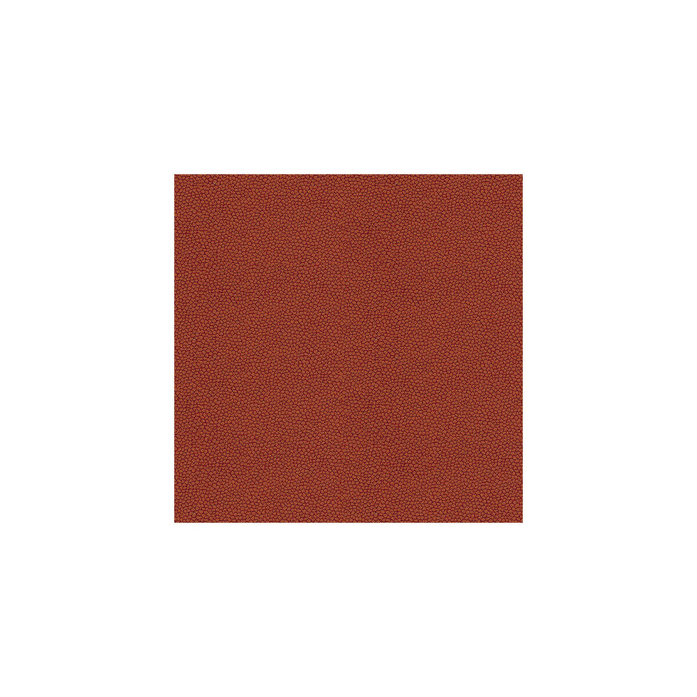 Izzie Mesa by Kravet Contract Fabric POLYESTER - 77%;RAYON - 23% United States HEAVY Horizontal: 3.5 and Vertical: 3.5 54 - Fabric Carolina -