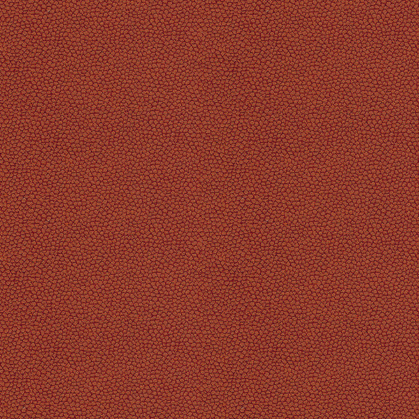 Izzie Mesa by Kravet Contract Fabric