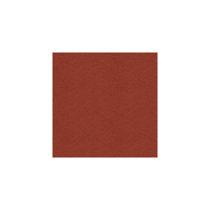 Izzie Mesa by Kravet Contract Fabric POLYESTER - 77%;RAYON - 23% United States HEAVY Horizontal: 3.5 and Vertical: 3.5 54 - Fabric Carolina -