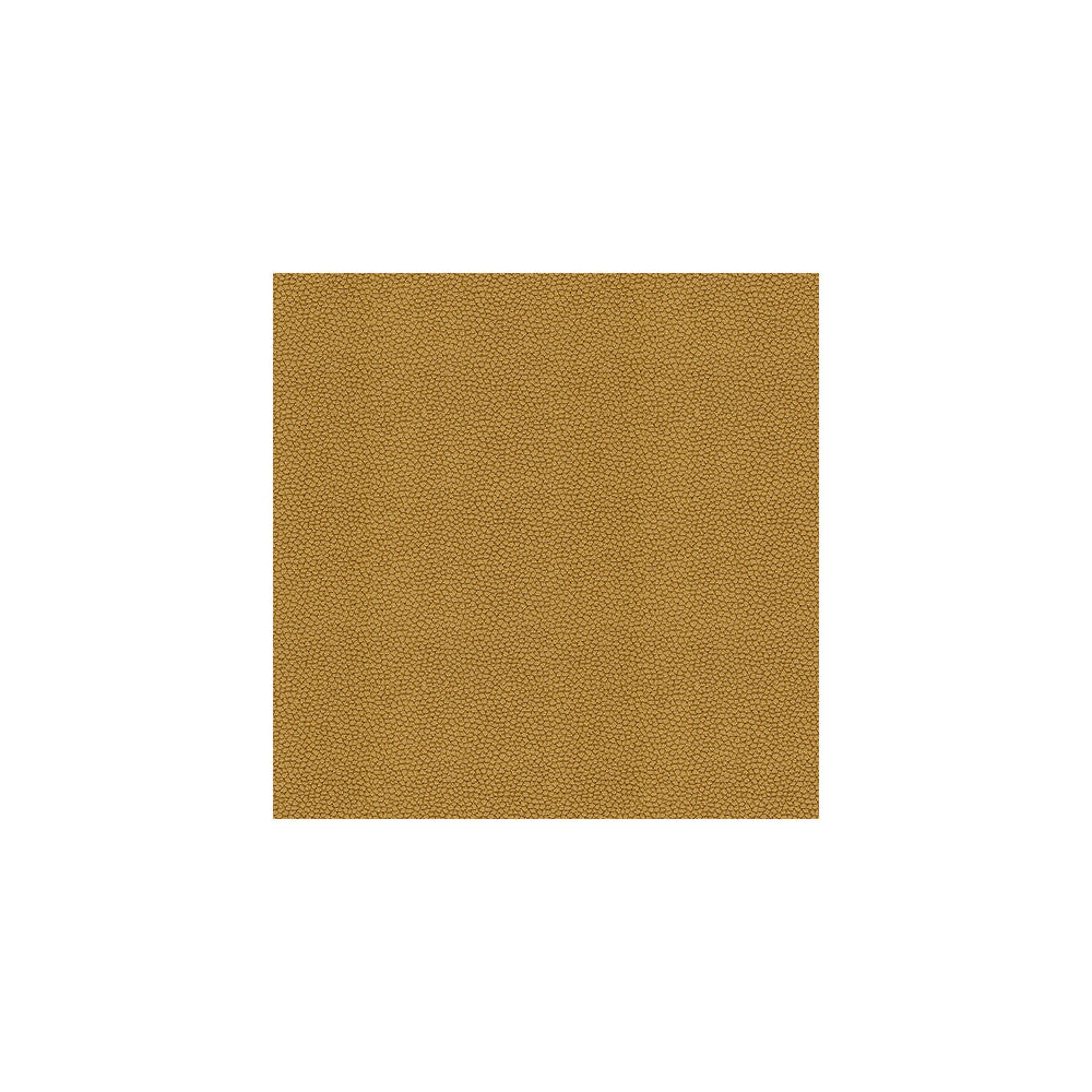 Izzie Gold Rush by Kravet Contract Fabric POLYESTER - 77%;RAYON - 23% United States HEAVY Horizontal: 3.5 and Vertical: 3.5 54 - Fabric Carolina -