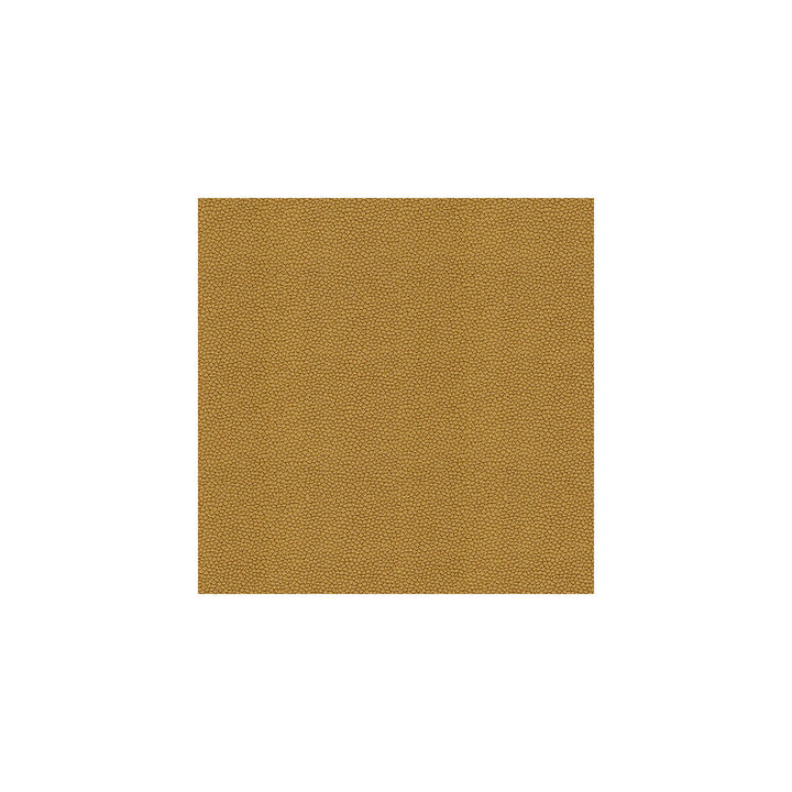 Izzie Gold Rush by Kravet Contract Designer Fabric - POLYESTER - 77%;RAYON - 23% United States HEAVY Horizontal: 3.5 and Vertical: 3.5 54 - Swanky Fabrics -