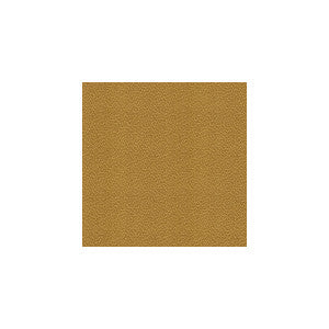 Izzie Gold Rush by Kravet Contract Fabric