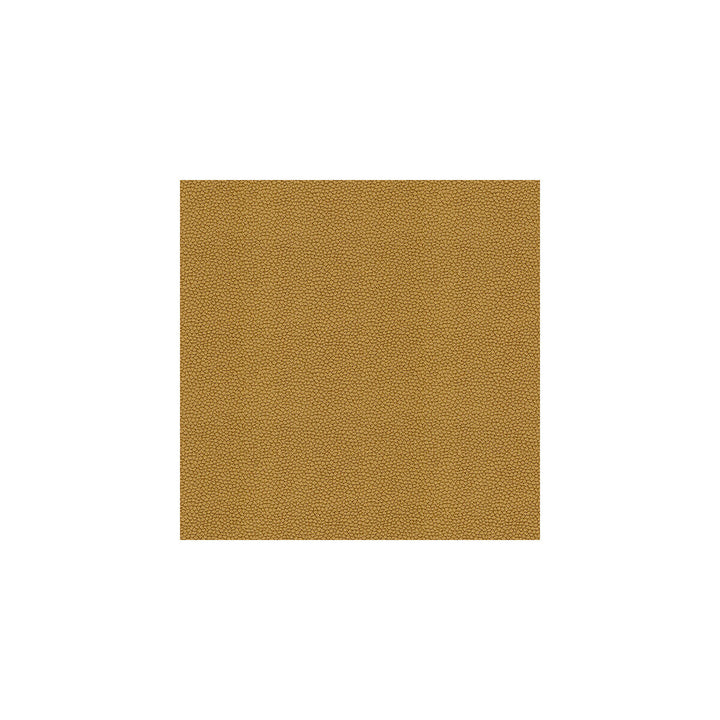 Izzie Gold Rush by Kravet Contract Fabric - POLYESTER - 77%;RAYON - 23% United States HEAVY Horizontal: 3.5 and Vertical: 3.5 54 - Fabric Carolina -