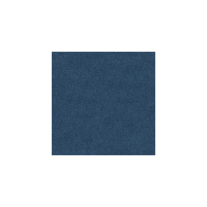 Kravet Basics 32278-50 by Kravet Basics Fabric Kravet Basics Fabric Kravet Basics 32278-50Fabric PERFECT PLAINS COTTON - 100% United States </p><p>Repeat: H: , V: 54 - Fabric Carolina -