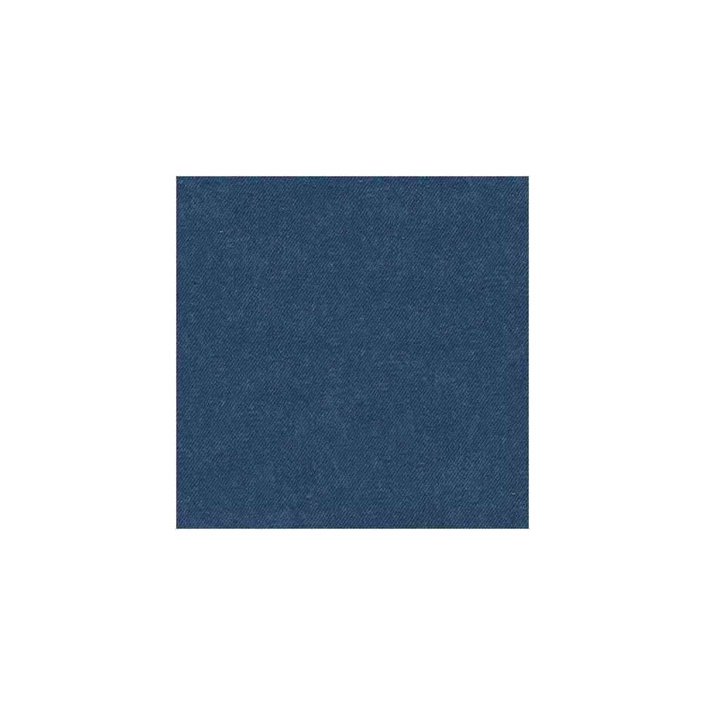 32278-50 by Kravet Basics Fabric PERFECT PLAINS COTTON - 100% United States HEAVY Horizontal: - and Vertical: - 54 - Fabric Carolina -
