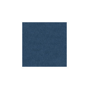 Kravet Basics 32278-50 by Kravet Basics Fabric