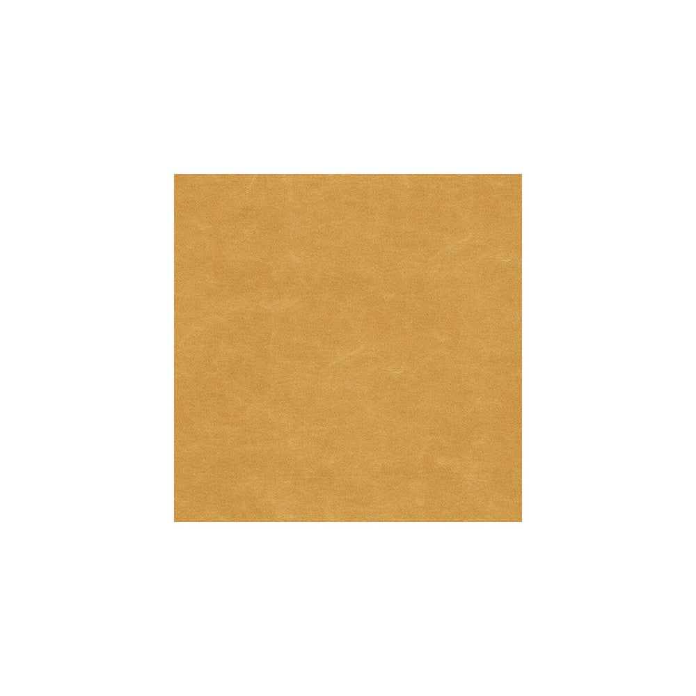 Shooting Star Caramel by Kravet Basics Designer Fabric - COTTON - 51%;POLYESTER - 42%;ACRYLIC - 7% Korea, Republic of HEAVY Horizontal: - and Vertical: - 55 - Swanky Fabrics -