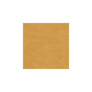 Shooting Star Caramel by Kravet Basics Fabric
