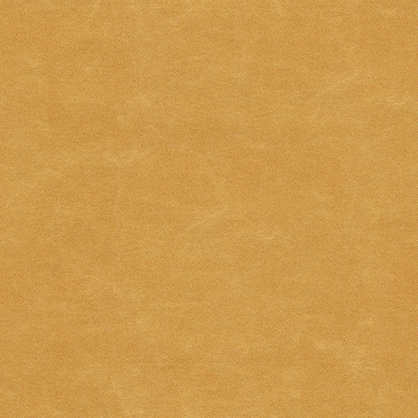 Shooting Star Caramel by Kravet Basics Fabric
