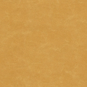 Shooting Star Caramel by Kravet Basics Fabric