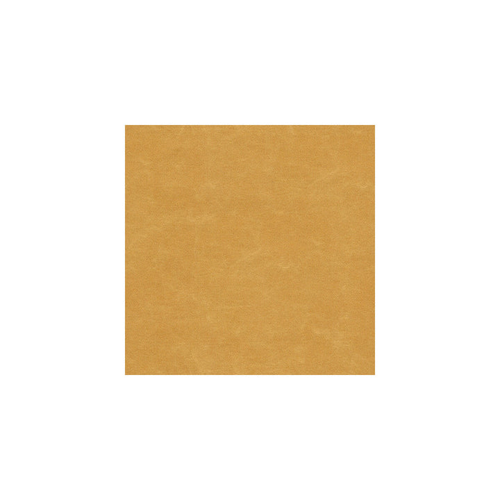 Shooting Star Caramel by Kravet Basics Fabric - COTTON - 51%;POLYESTER - 42%;ACRYLIC - 7% Korea, Republic of HEAVY Horizontal: - and Vertical: - 55 - Fabric Carolina -