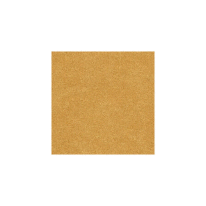 Shooting Star Caramel by Kravet Basics Designer Fabric COTTON - 51%;POLYESTER - 42%;ACRYLIC - 7% Korea, Republic of HEAVY Horizontal: and Vertical: 55 - Swanky Fabrics -