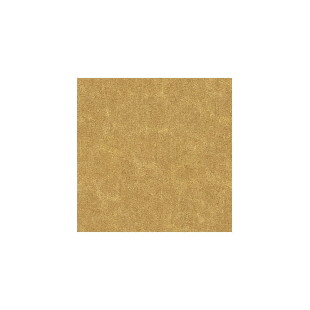 Shooting Star Golden by Kravet Basics Fabric COTTON - 51%;POLYESTER - 42%;ACRYLIC - 7% Korea, Republic of HEAVY Horizontal: and Vertical: 55 - Fabric Carolina -