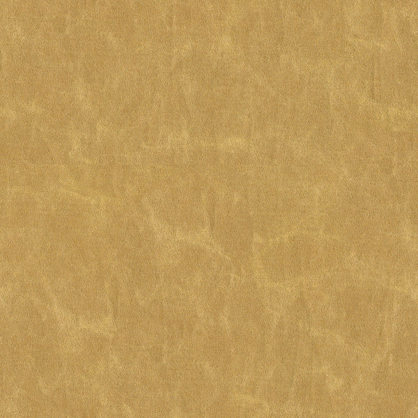 Shooting Star Golden by Kravet Basics Fabric