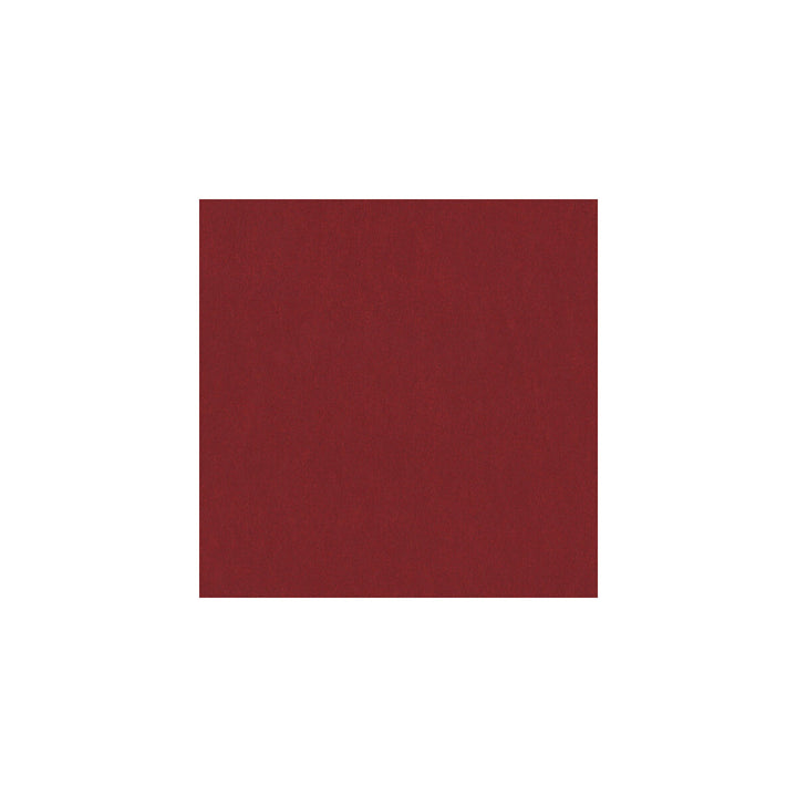 Shooting Star Lipstick by Kravet Basics Fabric - COTTON - 51%;POLYESTER - 42%;ACRYLIC - 7% Korea, Republic of HEAVY Horizontal: - and Vertical: - 55 - Fabric Carolina -