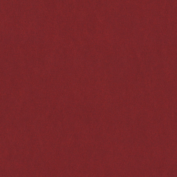 Shooting Star Lipstick by Kravet Basics Fabric