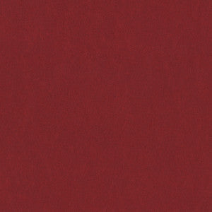 Shooting Star Lipstick by Kravet Basics Fabric