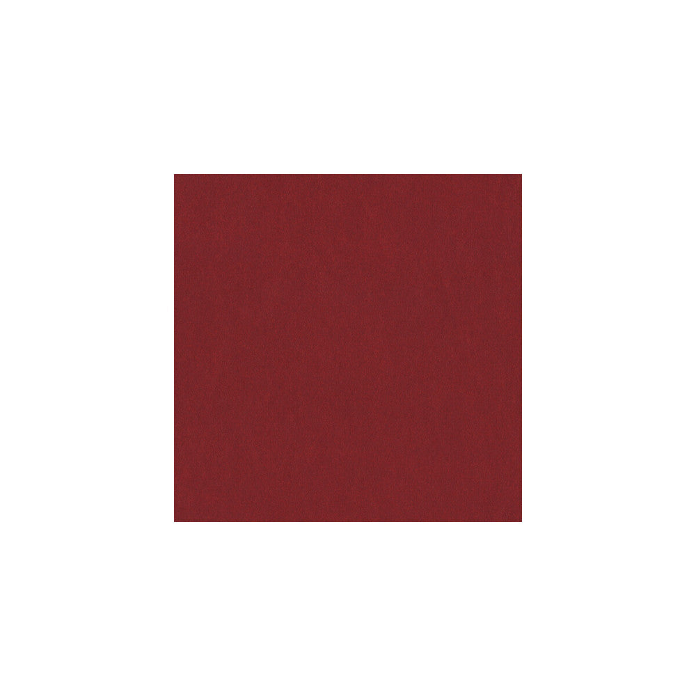Shooting Star Lipstick by Kravet Basics Fabric COTTON - 51%;POLYESTER - 42%;ACRYLIC - 7% Korea, Republic of HEAVY Horizontal: and Vertical: 55 - Fabric Carolina -
