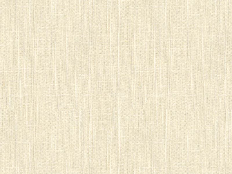32287.1 by Kravet Basics Designer Fabric in our sample Linen 55%, Rayon 45% USA Medium Horizontal: See Sample and Vertical: See Sample 54 inches - Swanky Fabrics -